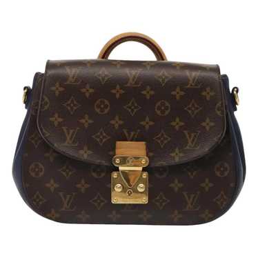 Louis Vuitton Eden handbag