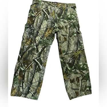 Outfitters Ridge Outfitters Ridge RealTree Hardwo… - image 1