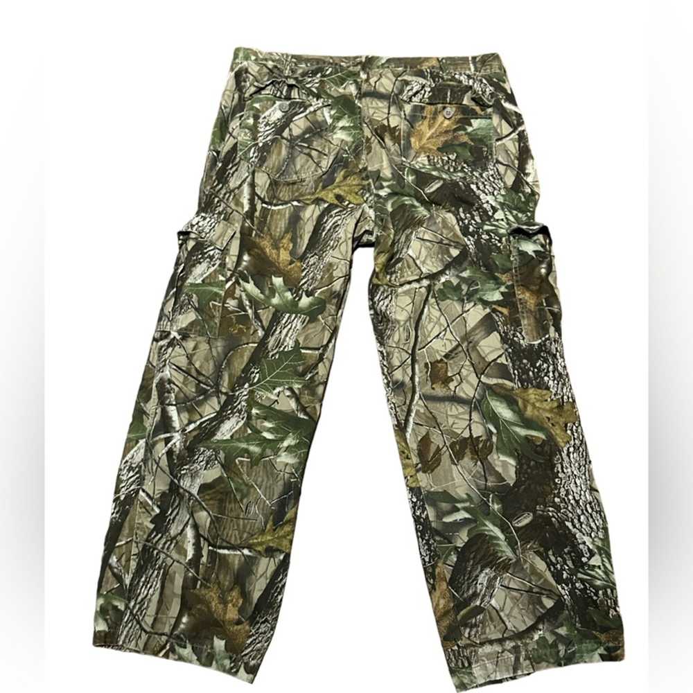 Outfitters Ridge Outfitters Ridge RealTree Hardwo… - image 2