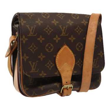 Louis Vuitton Handbag