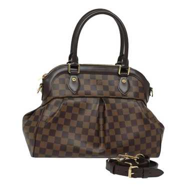 Louis Vuitton Trevi handbag