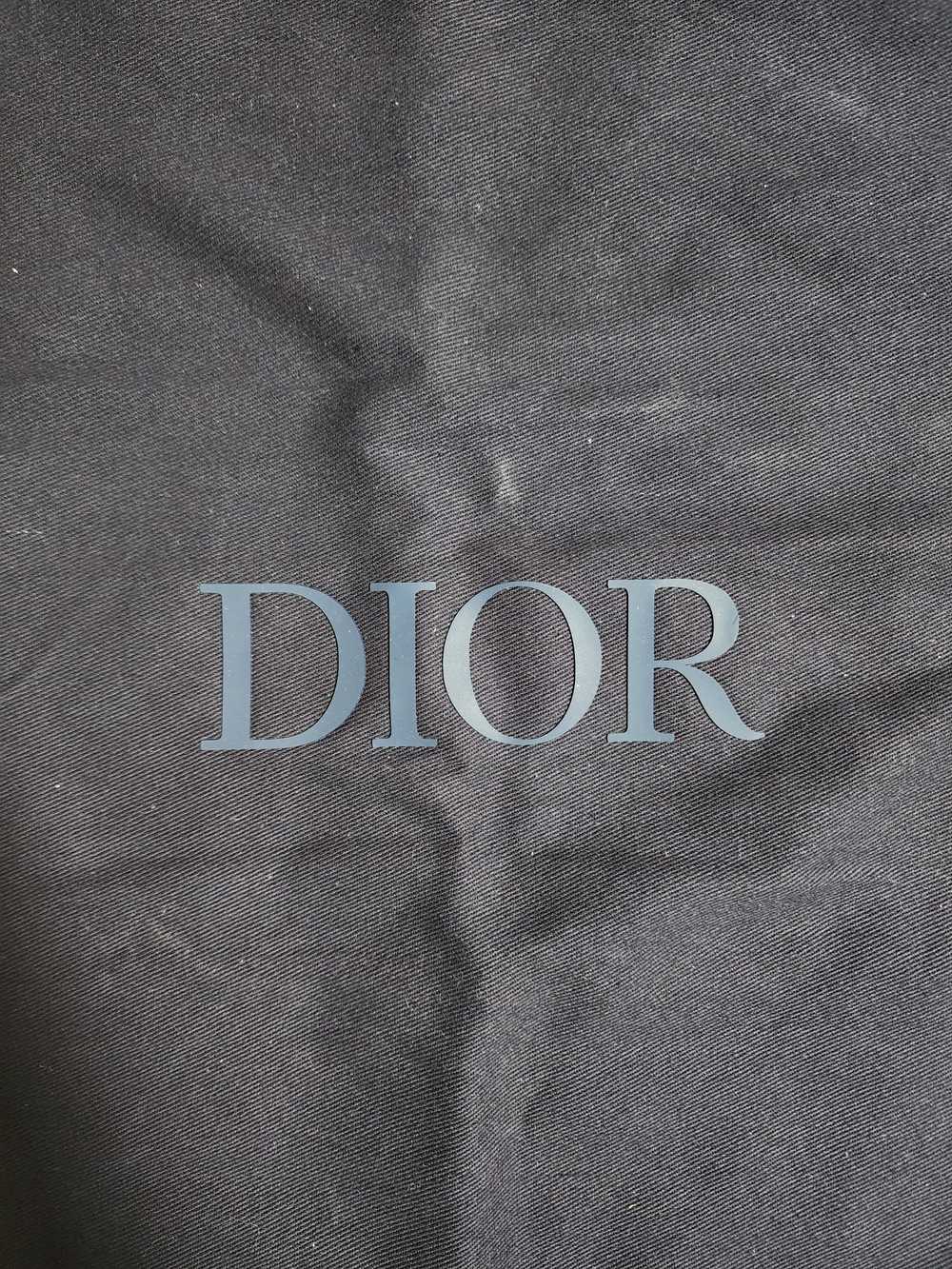 Dior Dior B23 RUTHENIUM - image 9