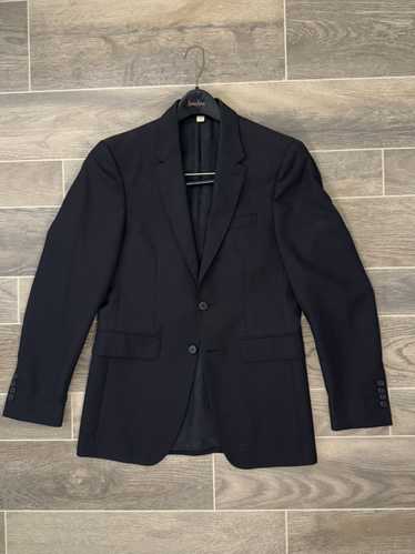 Burberry Burberry London Suit