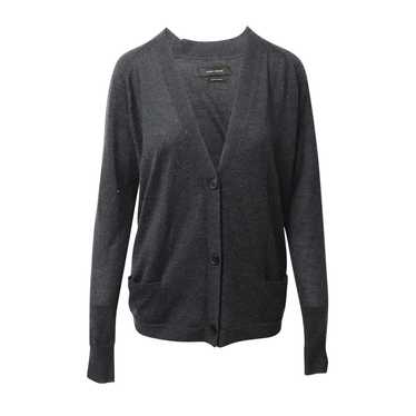 Isabel Marant Cashmere cardigan