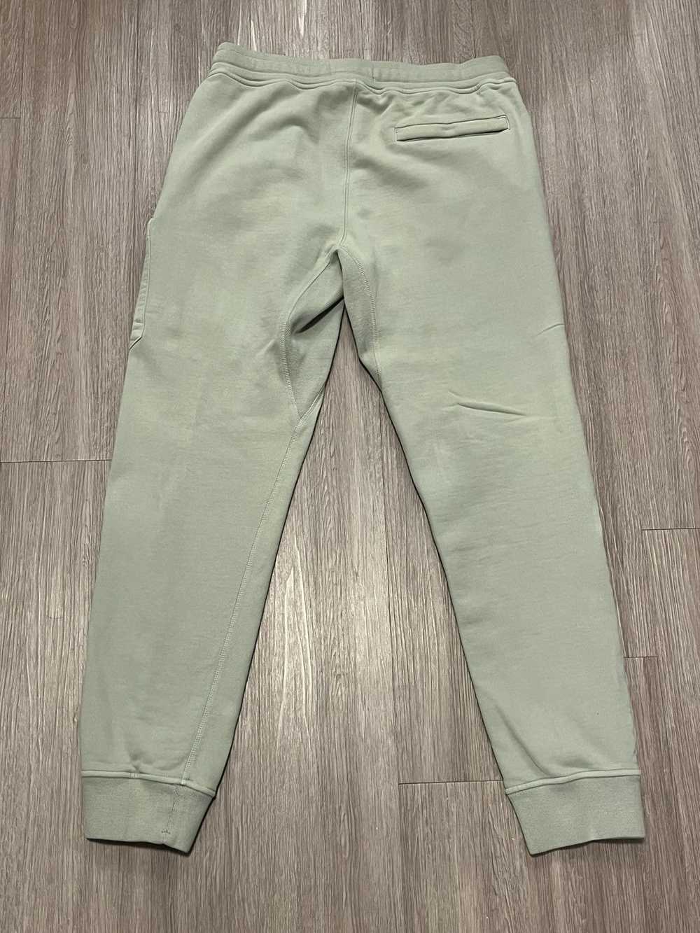 Stone Island Stone Island Sweatpants/Joggers - image 4