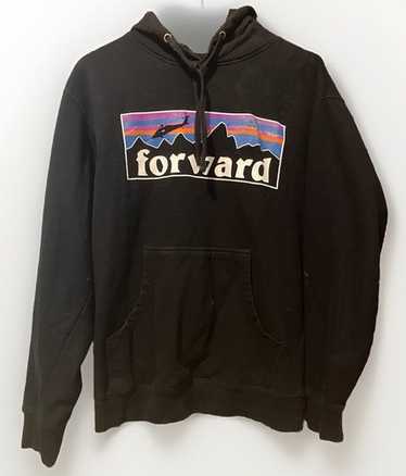 Forward observations group x - Gem