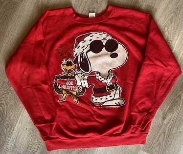 Vintage 1970s joe cool - Gem