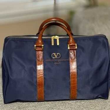 Valentino garavani sport boston - Gem