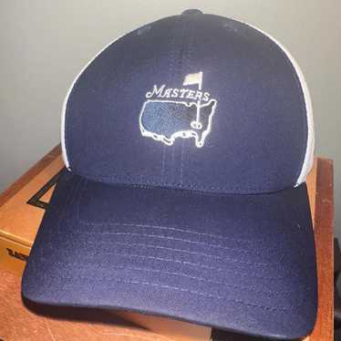 Mastermind japan hat - Gem Mastermind japan hat - Gem