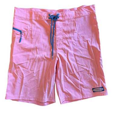 Vineyard Vines Men's Vineyard Vines Swimsuit - 33