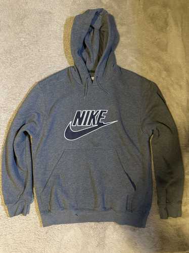 Nike Vintage Nike hoodie