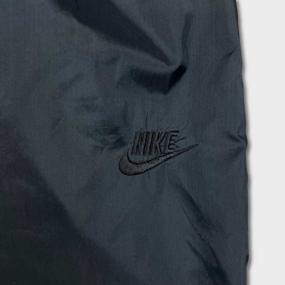 Nike × Streetwear × Vintage Vintage 90s Nike Spor… - image 3