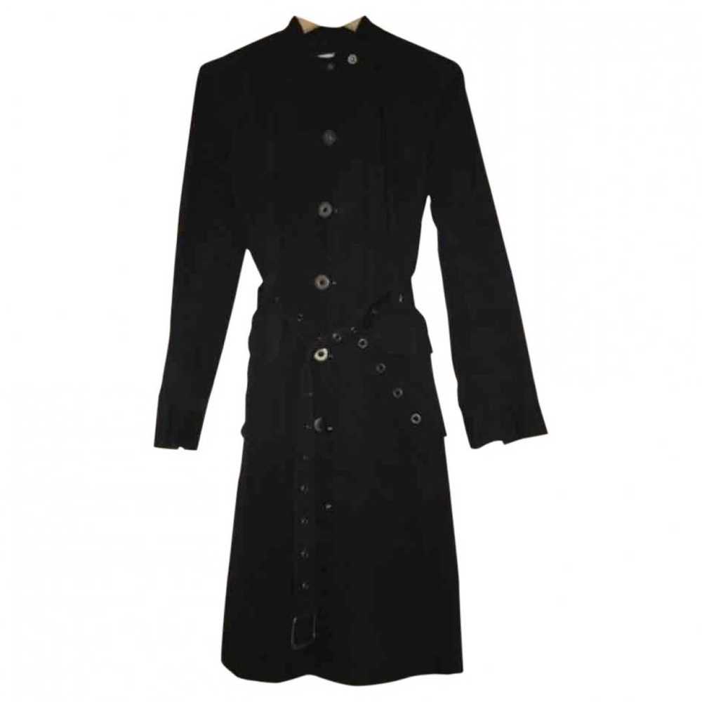 Emporio Armani Trench coat - image 1