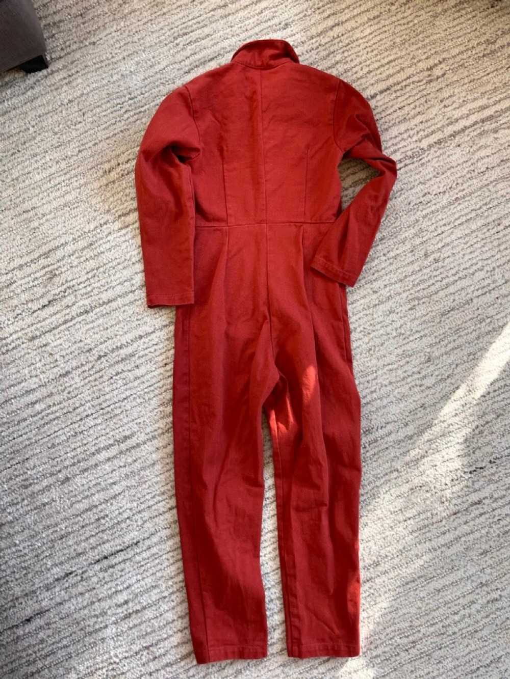 Ilana Kohn Tia Coverall (2) | Used, Secondhand,… - image 2