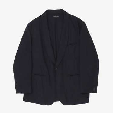 Engineered garments loiter - Gem