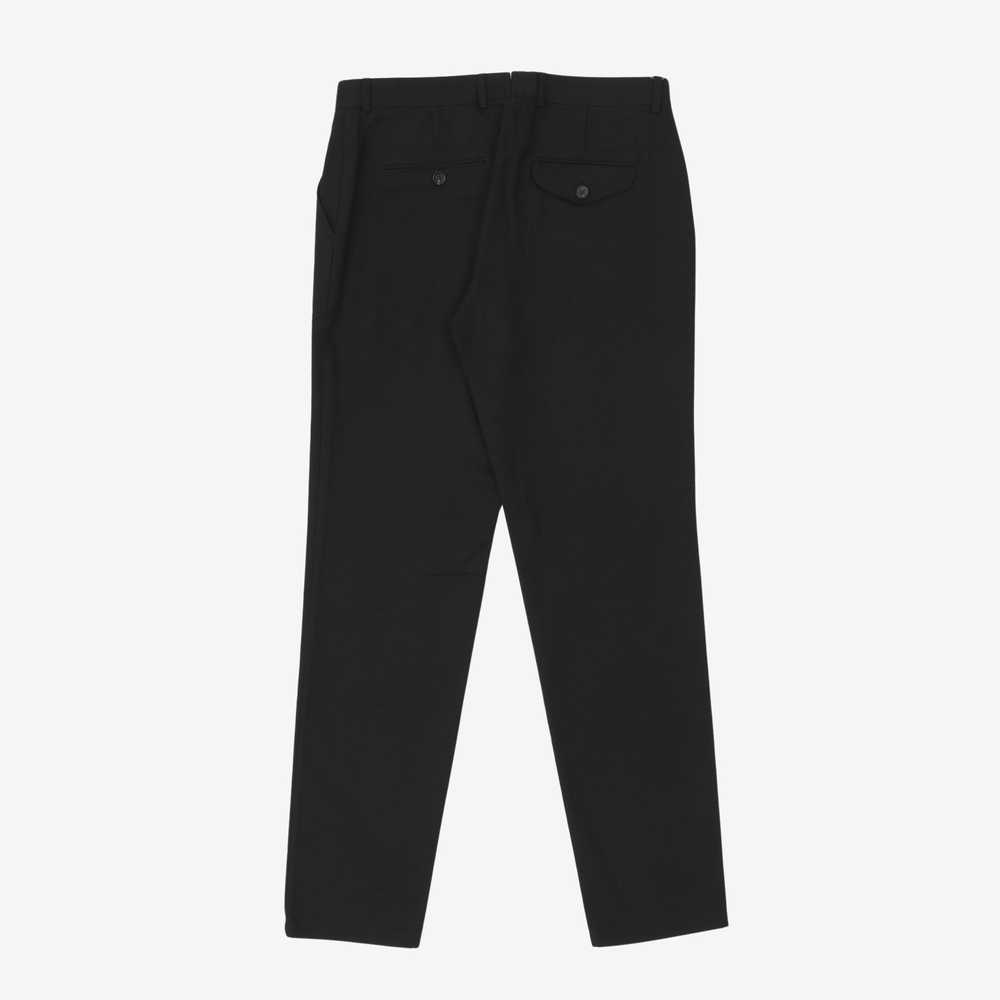 Oliver Spencer Organic Cotton Trousers - image 2