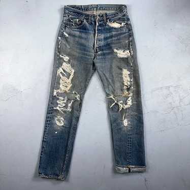 70s Levi’s 501 66後期　xl1200x s-l1200.jpg
