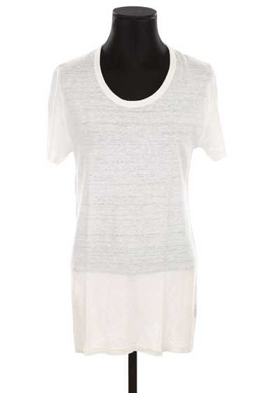 Circular Clothing T-shirt en coton - image 1