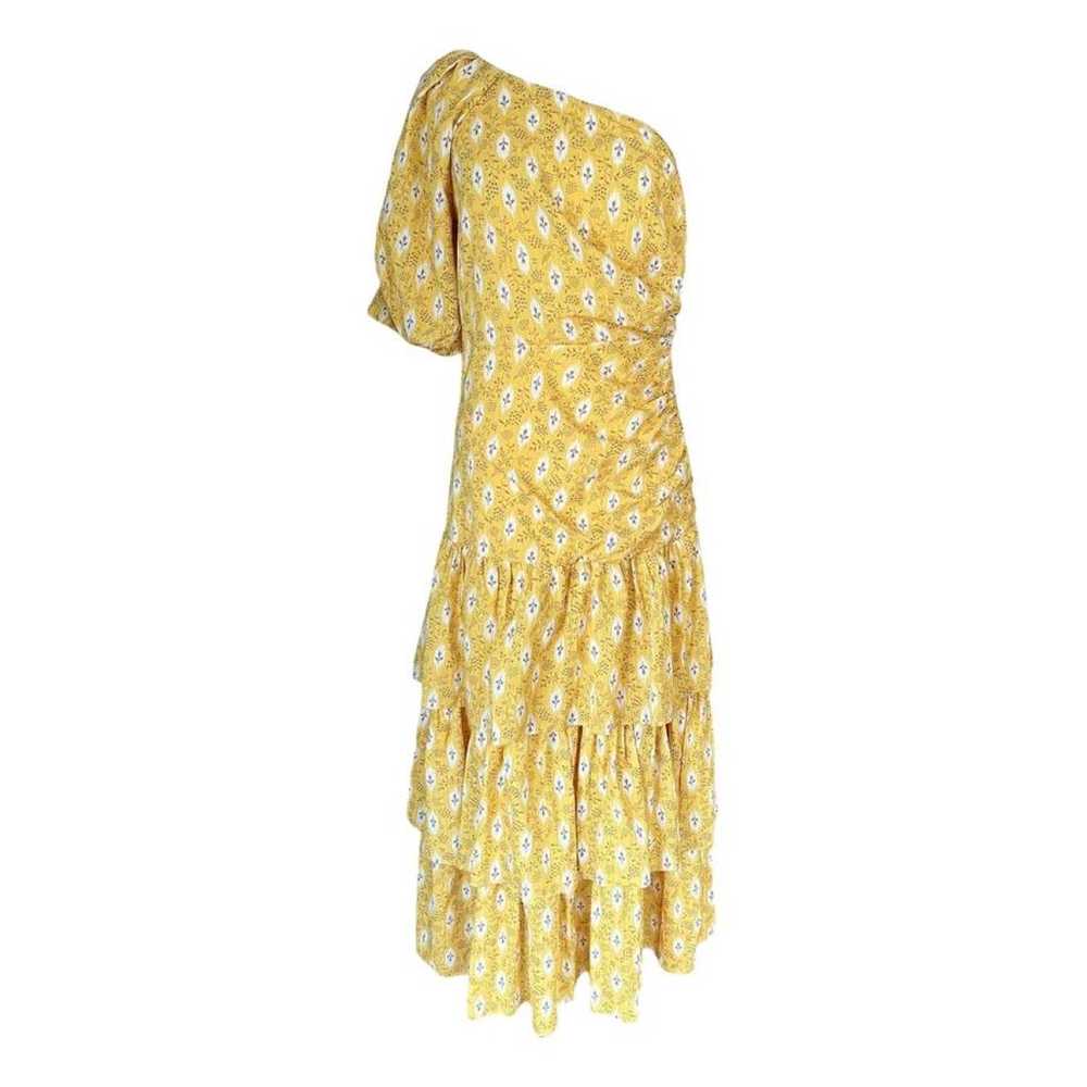 Veronica Beard Maxi dress - image 1