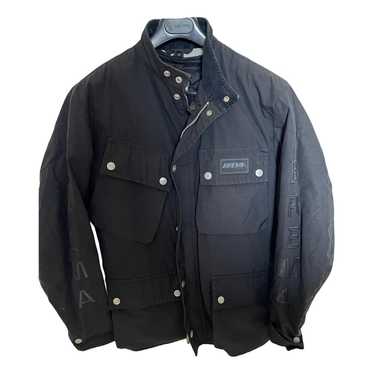 Brema Jacket - image 1