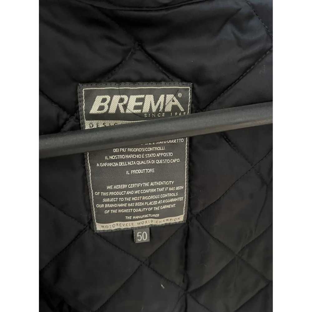 Brema Jacket - image 2