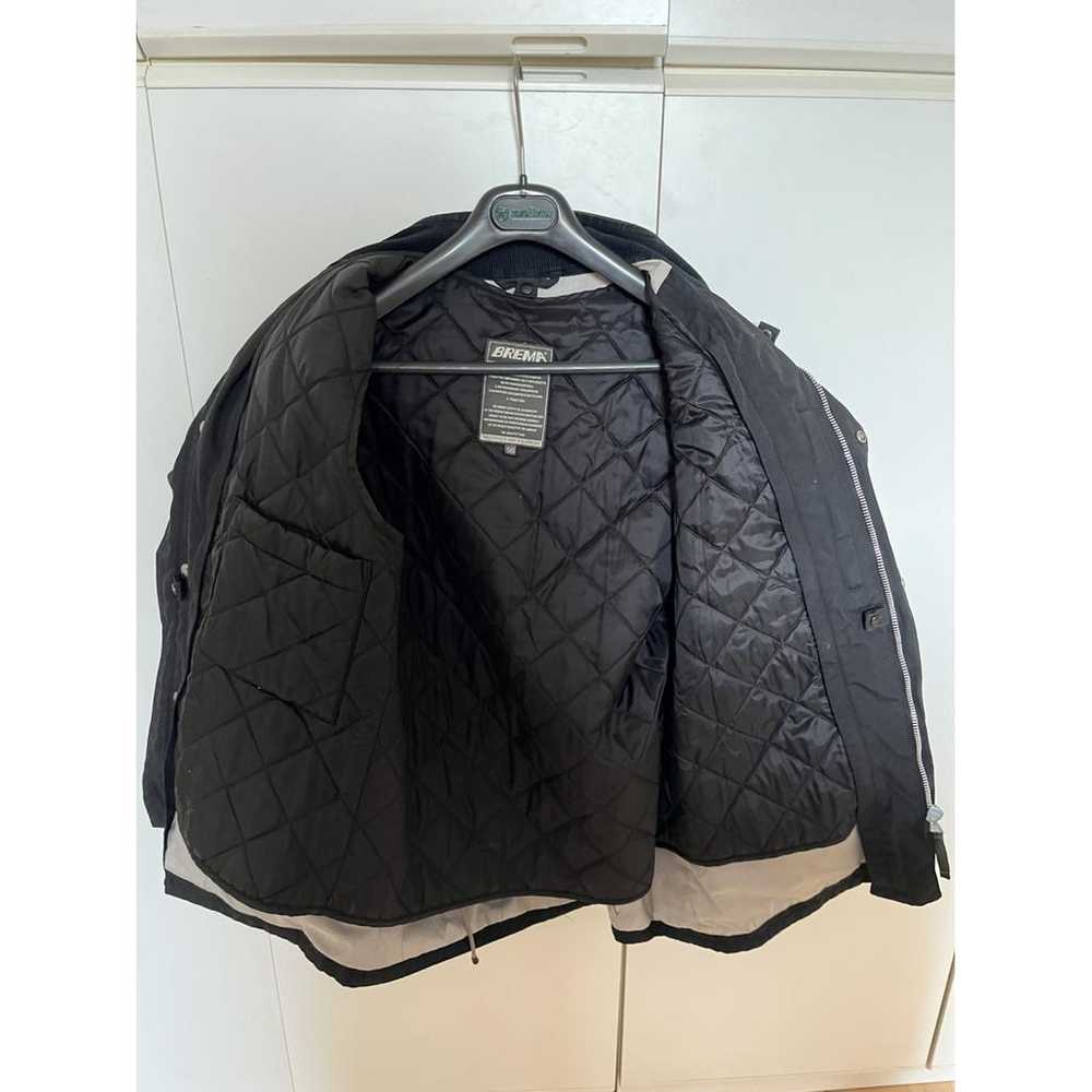 Brema Jacket - image 3