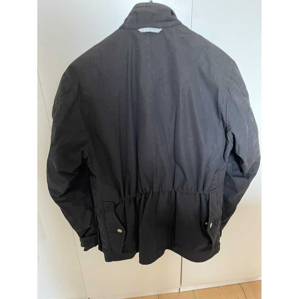 Brema Jacket - image 4