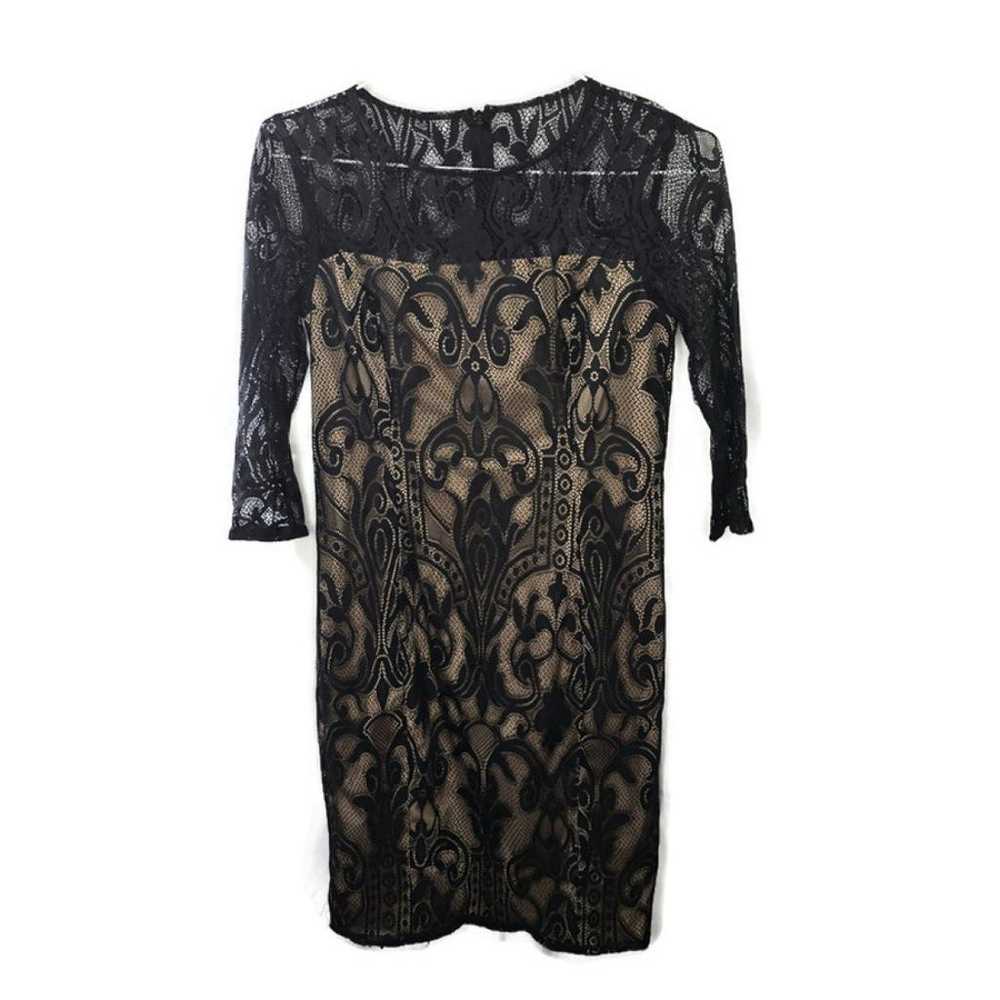 Adrianna Papell Mid-length dress - image 2