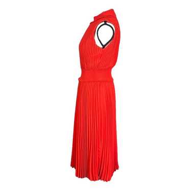 Nanette Lepore Mid-length dress