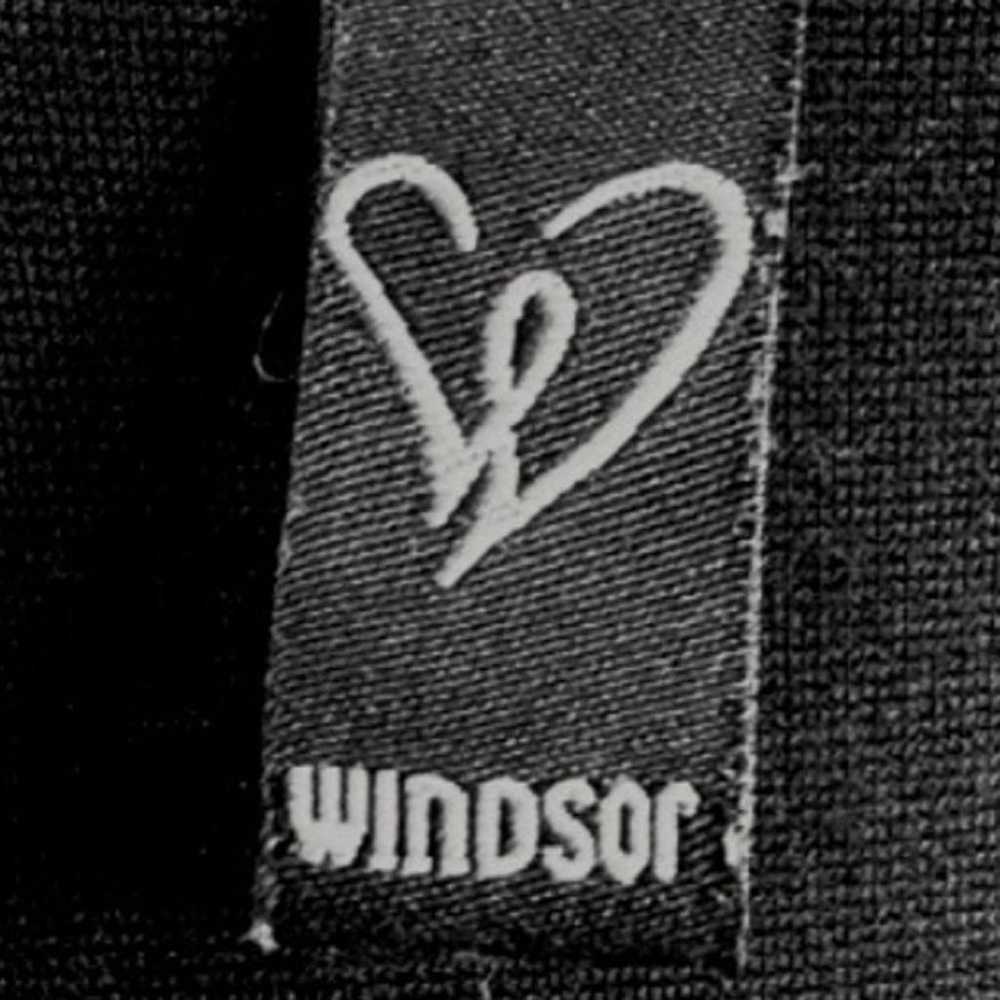 Windsor Mini dress - image 5