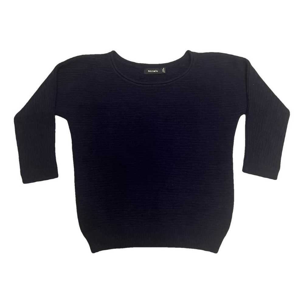 Max & Co Cashmere jumper - image 1