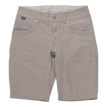 KUHL Silencr Kargo Shorts - Men's