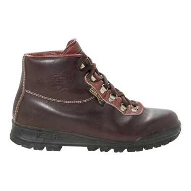 Vasque Sundowner Hiking Boots