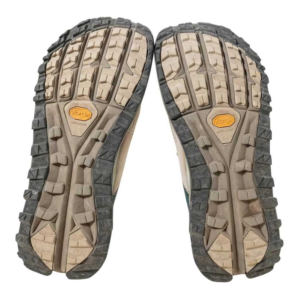 Altra Olympus 5 Trail Run Shoes - Men's - image 4