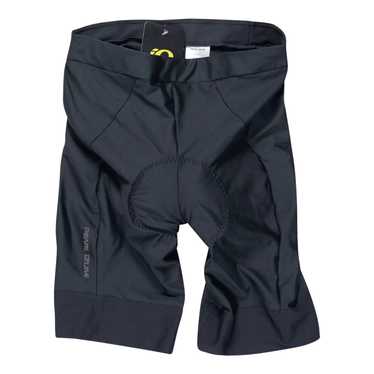 Pearl Izumi Attack Short - Men's - image 1