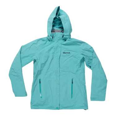 Marmot Minimalist Jacket - Women's