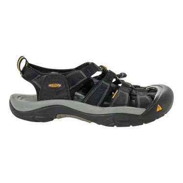 KEEN Newport H2 Sandal - Men's