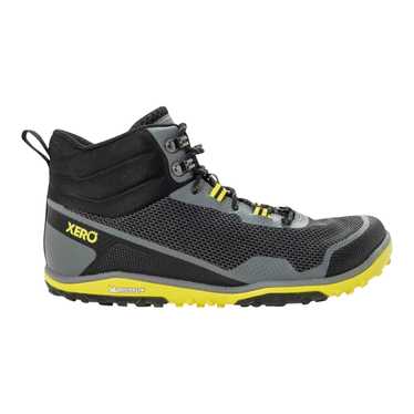 Xero Shoes Scrambler Mid Hiking Shoes - Men's - image 1