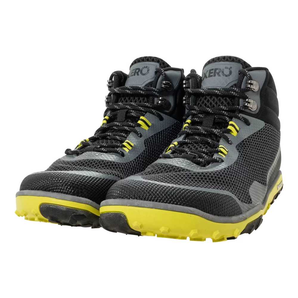 Xero Shoes Scrambler Mid Hiking Shoes - Men's - image 2