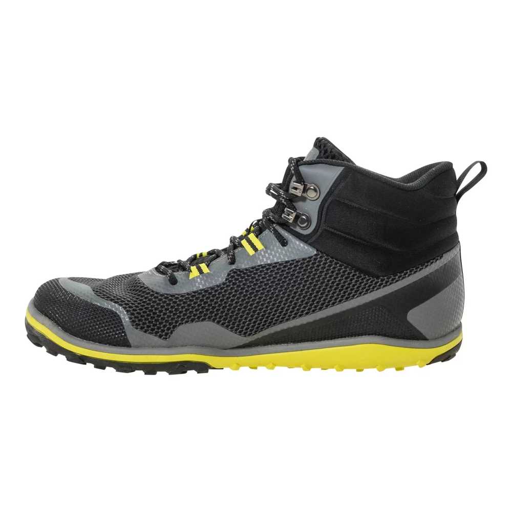 Xero Shoes Scrambler Mid Hiking Shoes - Men's - image 3