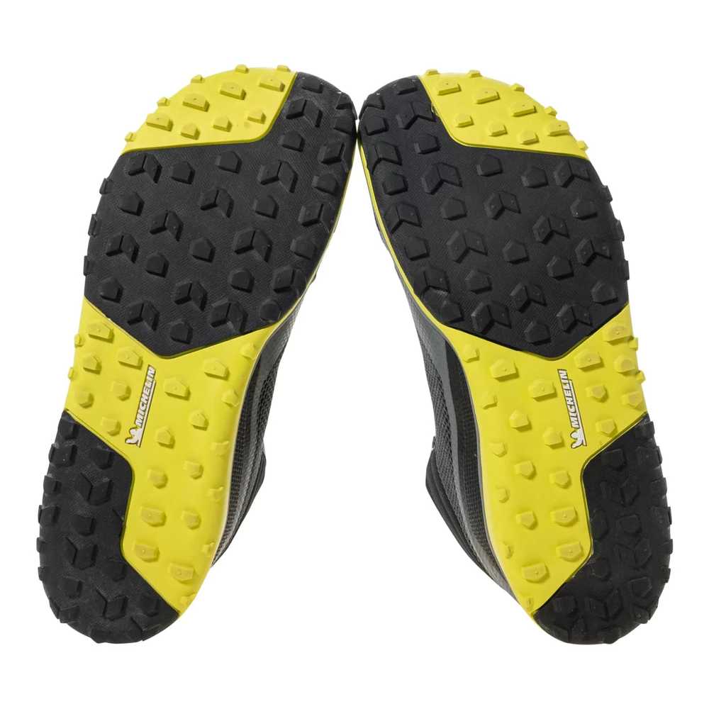 Xero Shoes Scrambler Mid Hiking Shoes - Men's - image 4