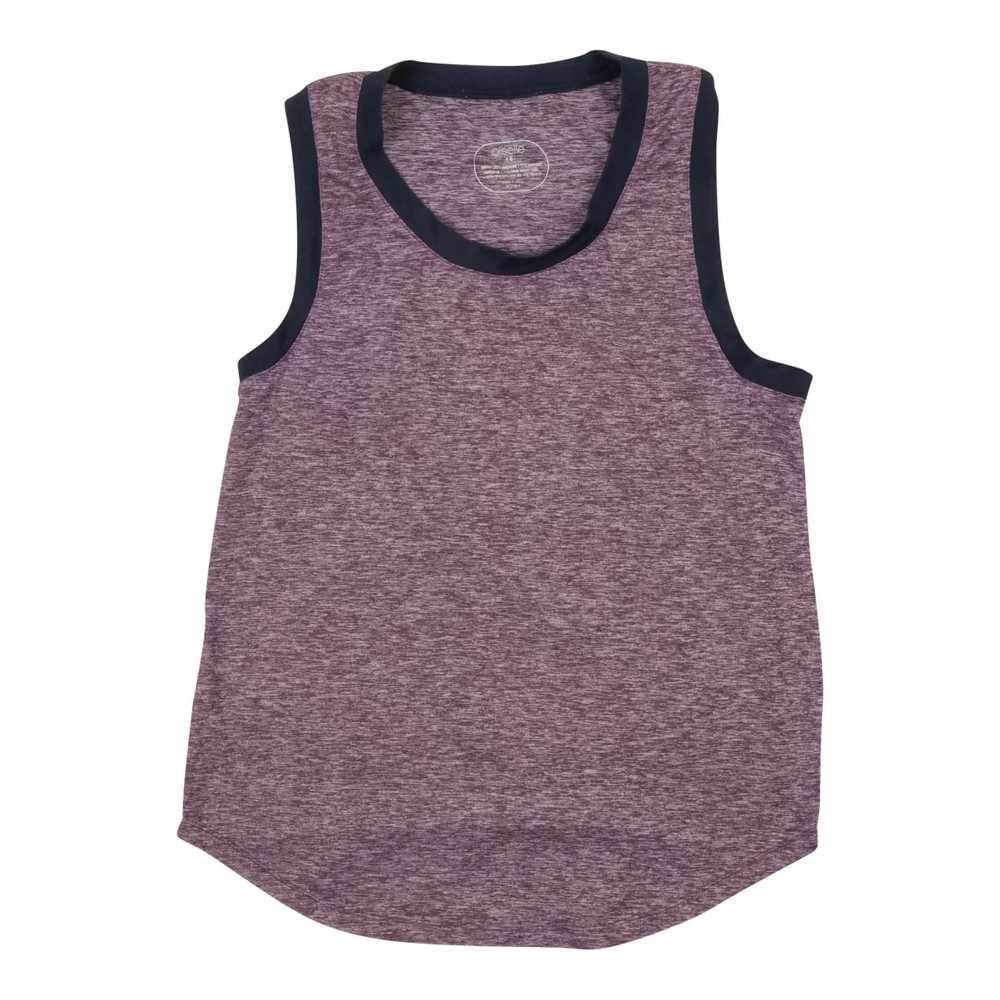 Oiselle Ringer Tank - Women's - image 1