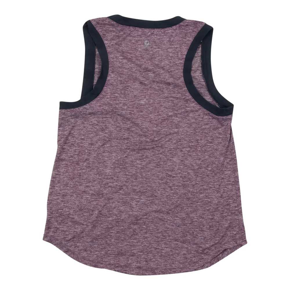 Oiselle Ringer Tank - Women's - image 2