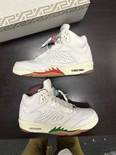 Jordan Brand Air Jordan 5 Retro ‘El Grito’