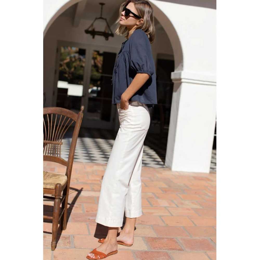 Emerson Fry Trousers - image 11