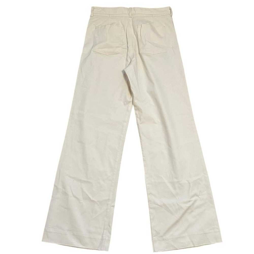 Emerson Fry Trousers - image 2