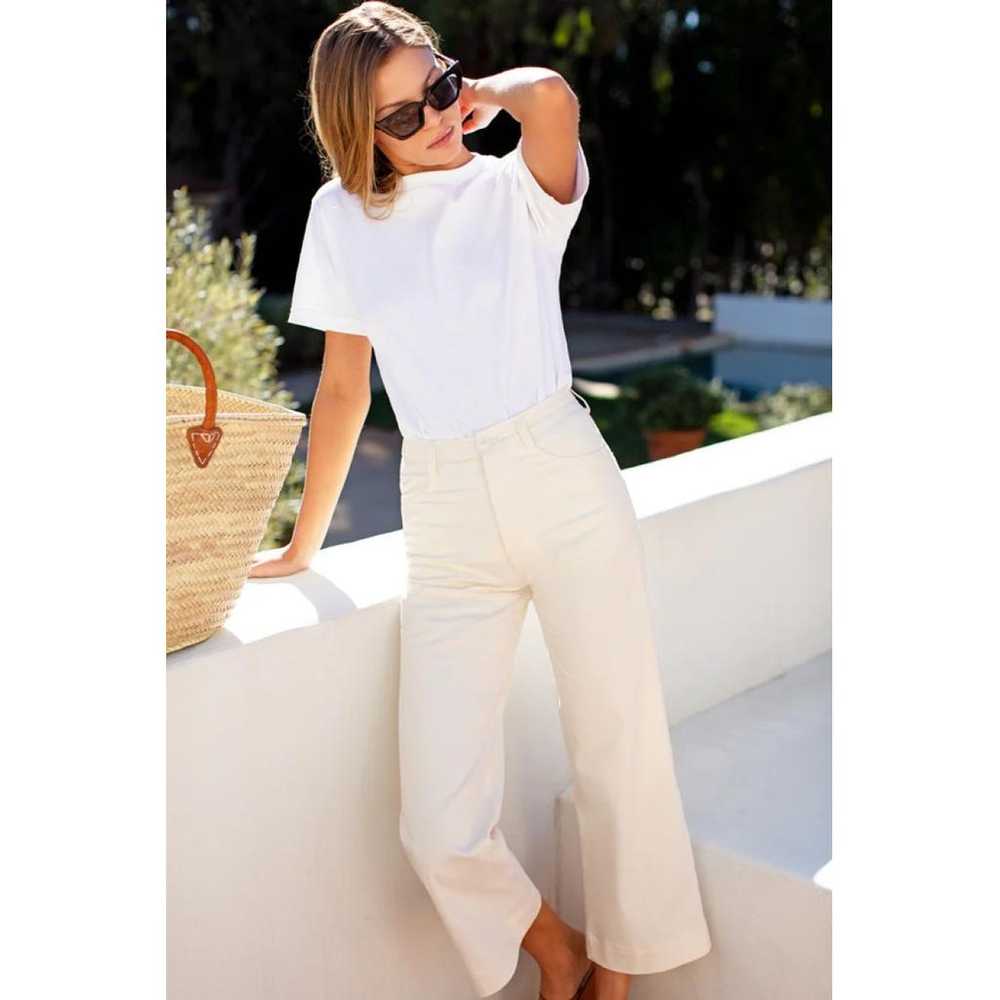 Emerson Fry Trousers - image 9