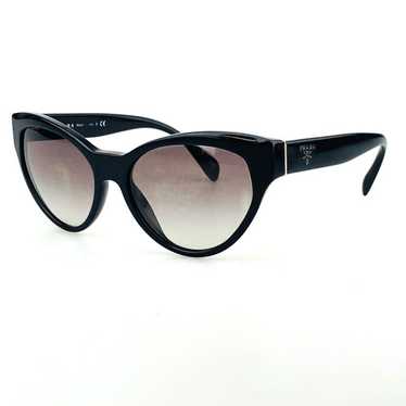 Vintage prada sunglasses made - Gem