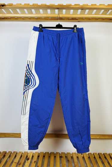 Y2k tracksuit puma - Gem