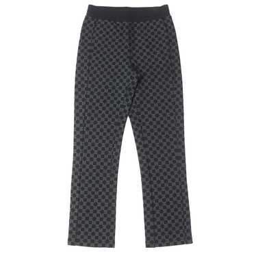 Moncler pants men - Gem